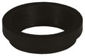 Dixon 4P-SKIT THOR COUPLING NITRILE SEAL          Body Material: ELASTOMER Body Size: 1/2"
